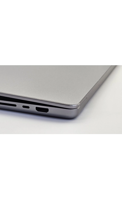 Apple MacBook Pro 16 A2485 M1 Max 64GB 1TB SSD 16,2